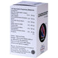 The Diet Hub Cardiodiet Tablets | Swadesiicart