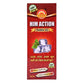 Action Pharma Him Action Thanda Oil | Swadesiicart