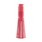 BBlunt Curl Defining Leave-In Cream - Limited Time Offer - Swadesiicart