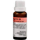 Dr. Reckeweg R19 Drops | Swadesiicart