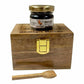 Dry Fruit Hub Purest Sj Resin
