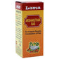 Lama Arshakuthar Ras Tablets