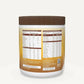 Pro360 Hair Grow Nutritional Protein Supplement Powder | Swadesiicart