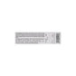Vicco Vajradanti Dalchini Toothpaste | Ayurvedic Cinnamon Toothpaste for Gums & Teeth - Swadesiicart