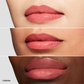 Bobbi Brown Crushed Lip Color - Cabana | Swadesiicart