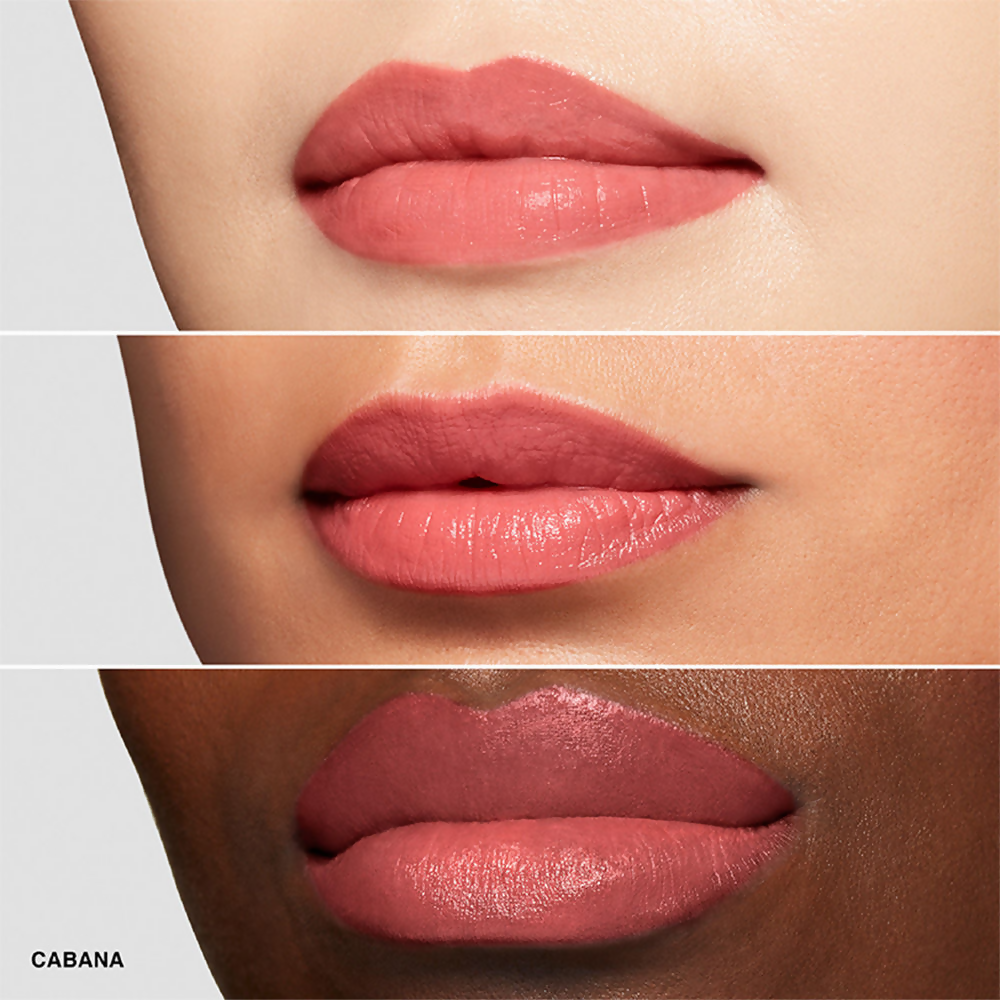 Bobbi Brown Crushed Lip Color - Cabana | Swadesiicart