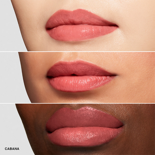 Bobbi Brown Crushed Lip Color - Cabana | Swadesiicart
