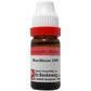 Dr. Reckeweg Bacillinum Burnett Dilution 200 CH