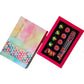 Dibha Ruchoks Diwali Premium Season's Greeting Gift Pack - Dibha Snacking