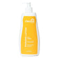 Clensta Warming Body Lotion With Ginger Oil | Swadesiicart