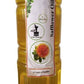 FreshOn.in Cold Pressed Safflower Oil