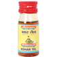 Baidyanath Jhansi Kshar Tel