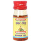 Baidyanath Jhansi Kshar Tel - Ayurvedant Pvt. Ltd.