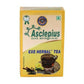 Asclepius Exe Herbal Tea | Swadesiicart