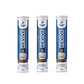 Explosive Whey Athlete Series Revive Hydration Tablets | Swadesiicart