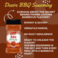 Desire Barbeque Seasoning Masala Powder - Swadesiicart