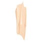 Inglot All Covered Under Eye Concealer - 101 - Swadesiicart