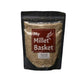My Millet Basket Barnyard Millet Flakes (Ready To Eat) | Swadesiicart