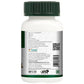 Vogue Wellness Giloy Tablets - Swadesiicart
