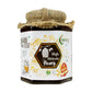 Nutriorg Organic High Altitude Honey - Swadesiicart