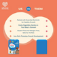 Babyvita Arbanox Ragi Powder Nutrient-Rich Blend for Little Ones