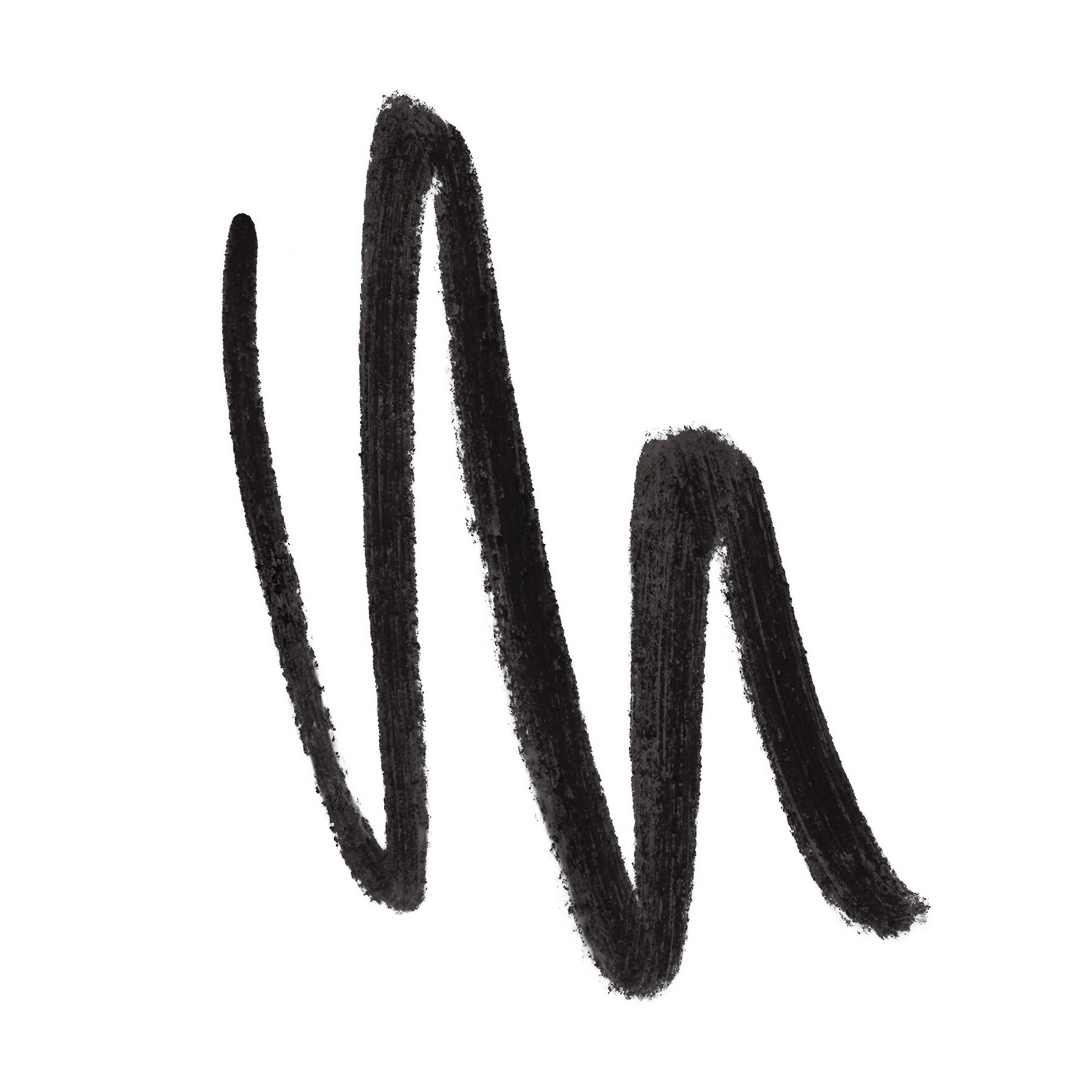 Laura Mercier Caviar Eyeliner - Tuxedo - Swadesiicart