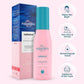 Aqualogica Radiance+ Oil Free Moisturizer with Watermelon and Niacinamide - Limited Time Offer - Swadesiicart