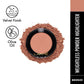 Lakme Face It Highlighter - Bronze - Swadesiicart