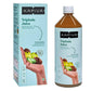 Kapiva Ayurveda Triphala Juice | Ayurvedic Digestive Detox Juice with Haritaki, Bibhitaki & Amla - Swadesiicart