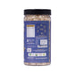 Nutriorg Certified Organic Rolled Oats - Swadesiicart