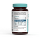 HK Vitals Advanced Omega-3 Capsules | Swadesiicart