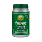 Basic Ayurveda Singhnad Guggulu