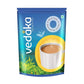 Vedaka Premium Tea | Swadesiicart