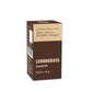 Blossom Kochhar Aroma Magic Lemon Grass Oil - Swadesiicart