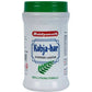 Baidyanath Jhansi Kabja-Har Granules - Swadesiicart