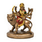Archna Handicraft Maa Durga Mata Idol - Swadesiicart