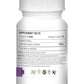 H&C Herbal Jambul Seed Tablets - Swadesiicart