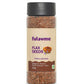 Fulsome Raw Flax Seeds