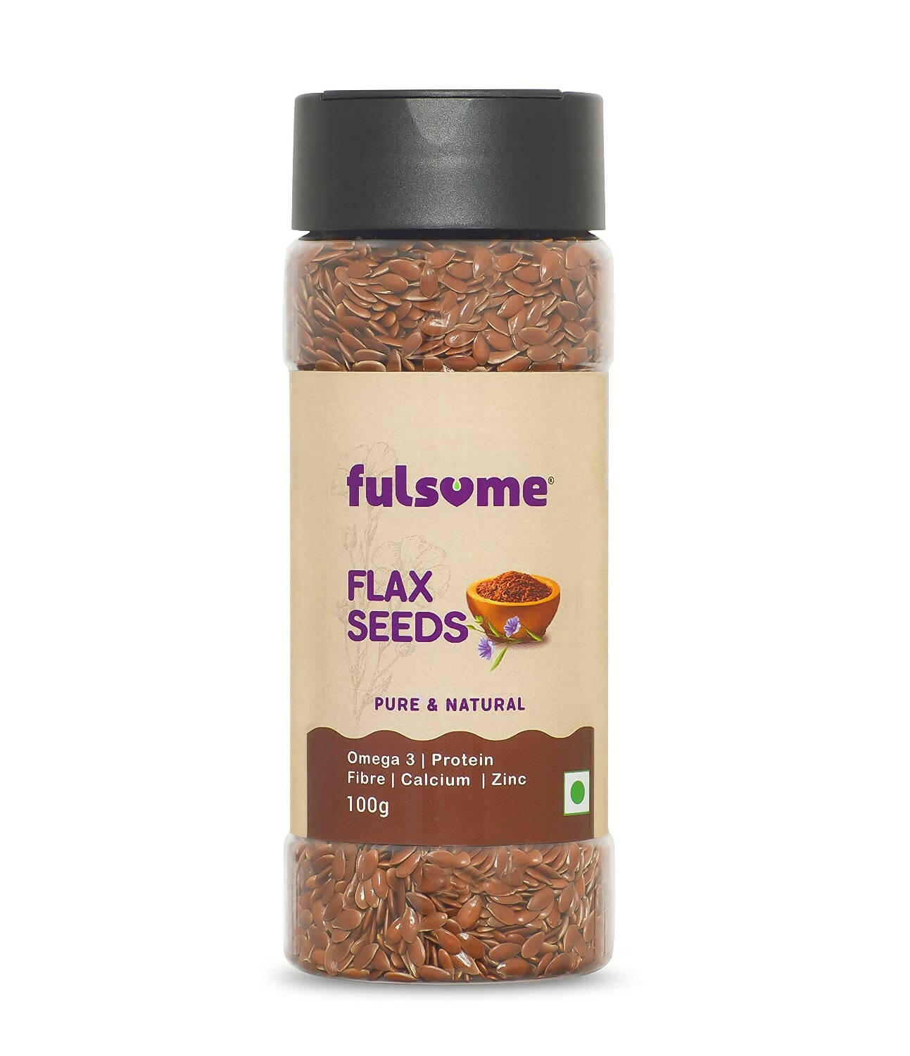 Fulsome Food Products