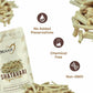 Oraah Shatavari & Ashwagandha Herbal Powders Combo - Swadesiicart