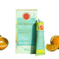 A. Modernica Naturalis Citrenis Clean and Bright Skin-Buffing Gelly