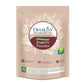 Diabliss Diabetic Friendly Jaggery Powder Pouch - Altcheeni