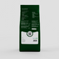 3 - Organic Desiccated Coconut - 250 gm