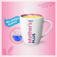 Horlicks Mother's Plus Kesar Flavour - Swadesiicart