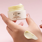 BiE Superpower Eternal Youth Cream With Collagen Boosters For Brightening & Anti-Aging