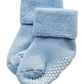 AHC Baby Socks Cotton Breathable Anti Skid Thick Warm Kids Socks