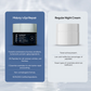Miduty by Palak Notes EpiRepair Night Cream | Swadesiicart