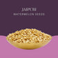 Postcard Jaipuri Watermelon Seeds