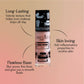 LoveChild By Masaba Gupta Pore Proof Mattifying Primer | Swadesiicart
