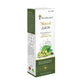 Four Seasons Noni Juice
